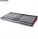 Mixer Allen & Heath ZED-436 2